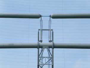 photo Ampegon Antenna Systems RDA