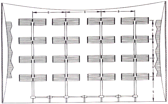 picture Antenna Products Corporation HR4/4/.5