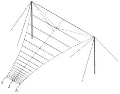 picture Antenna Products Corporation LPH-0606