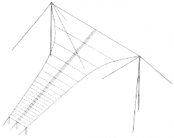 picture Antenna Products Corporation LPH-0612