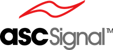 ASC Signal Shortwave Radio Broadcast Antennas