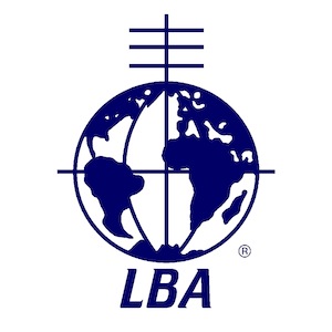 LBA Technology Shortwave Radio Broadcast Antennas